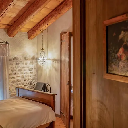 Locanda Sandi-2
